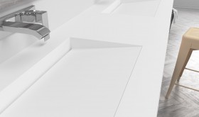 Chelsea Washbasin | Custom-made 