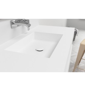Birmingham Washbasin | Custom-made 