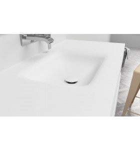 Liverpool Washbasin | Custom-made 