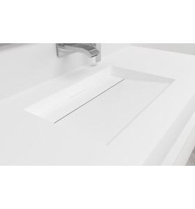 London Washbasin | Custom-made 